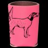 Insulated Can Holder Thumbnail