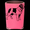Insulated Can Holder Thumbnail