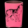 Insulated Can Holder Thumbnail