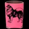 Insulated Can Holder Thumbnail