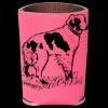 Insulated Can Holder Thumbnail