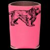 Insulated Can Holder Thumbnail