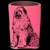 Insulated Can Holder Thumbnail