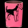 Insulated Can Holder Thumbnail