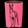 Insulated Can Holder Thumbnail