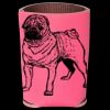 Insulated Can Holder Thumbnail