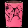 Insulated Can Holder Thumbnail