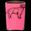 Insulated Can Holder Thumbnail