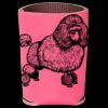 Insulated Can Holder Thumbnail