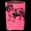 Insulated Can Holder Thumbnail