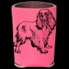 Insulated Can Holder Thumbnail