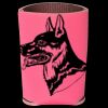 Insulated Can Holder Thumbnail