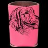 Insulated Can Holder Thumbnail