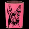 Insulated Can Holder Thumbnail