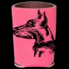 Insulated Can Holder Thumbnail