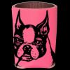 Insulated Can Holder Thumbnail