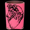 Insulated Can Holder Thumbnail