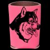 Insulated Can Holder Thumbnail