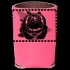 Insulated Can Holder Thumbnail