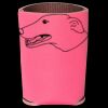 Insulated Can Holder Thumbnail