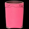 Insulated Can Holder Thumbnail