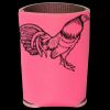 Insulated Can Holder Thumbnail