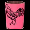 Insulated Can Holder Thumbnail