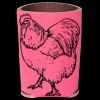 Insulated Can Holder Thumbnail