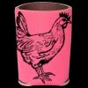 Insulated Can Holder Thumbnail