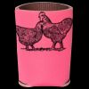 Insulated Can Holder Thumbnail