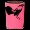 Insulated Can Holder Thumbnail
