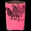 Insulated Can Holder Thumbnail