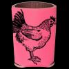Insulated Can Holder Thumbnail