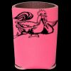 Insulated Can Holder Thumbnail
