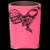 Insulated Can Holder Thumbnail