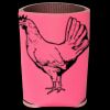 Insulated Can Holder Thumbnail