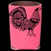 Insulated Can Holder Thumbnail