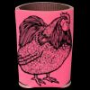 Insulated Can Holder Thumbnail