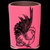Insulated Can Holder Thumbnail