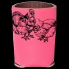 Insulated Can Holder Thumbnail