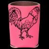Insulated Can Holder Thumbnail