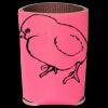 Insulated Can Holder Thumbnail