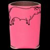 Insulated Can Holder Thumbnail