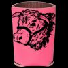 Insulated Can Holder Thumbnail