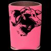 Insulated Can Holder Thumbnail