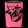 Insulated Can Holder Thumbnail