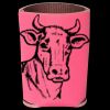 Insulated Can Holder Thumbnail