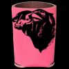 Insulated Can Holder Thumbnail