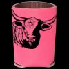 Insulated Can Holder Thumbnail