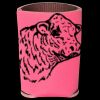 Insulated Can Holder Thumbnail